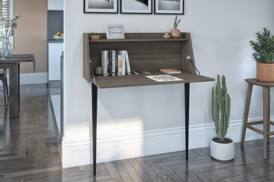 6 raisons pour lesquelles un petit bureau est le meilleur ami d'un étudiant