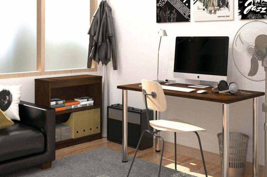 Comment créer l'espace d'étude idéal pour vos adolescents