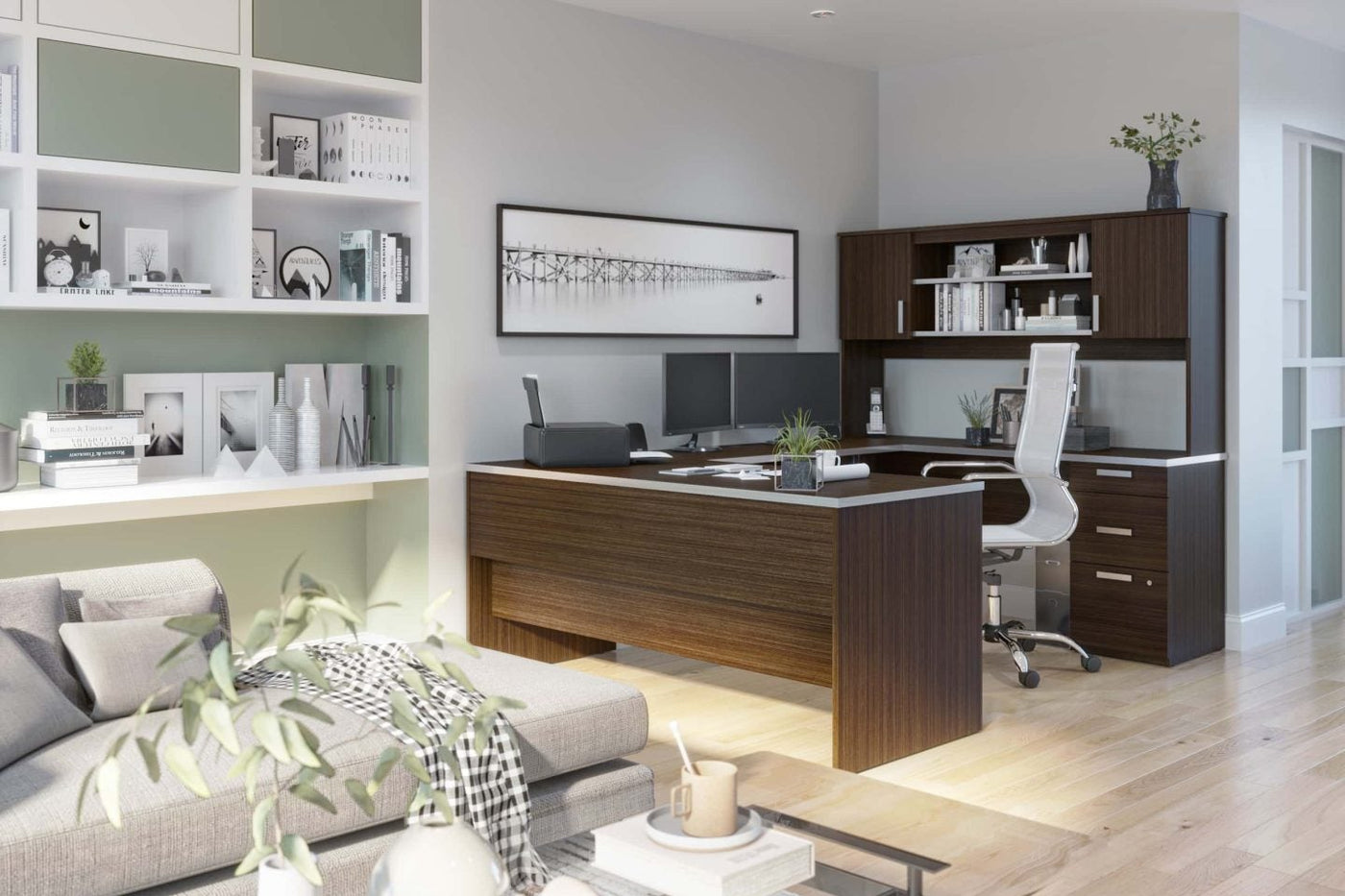 Comment éviter les distractions lorsque vous travaillez à domicile