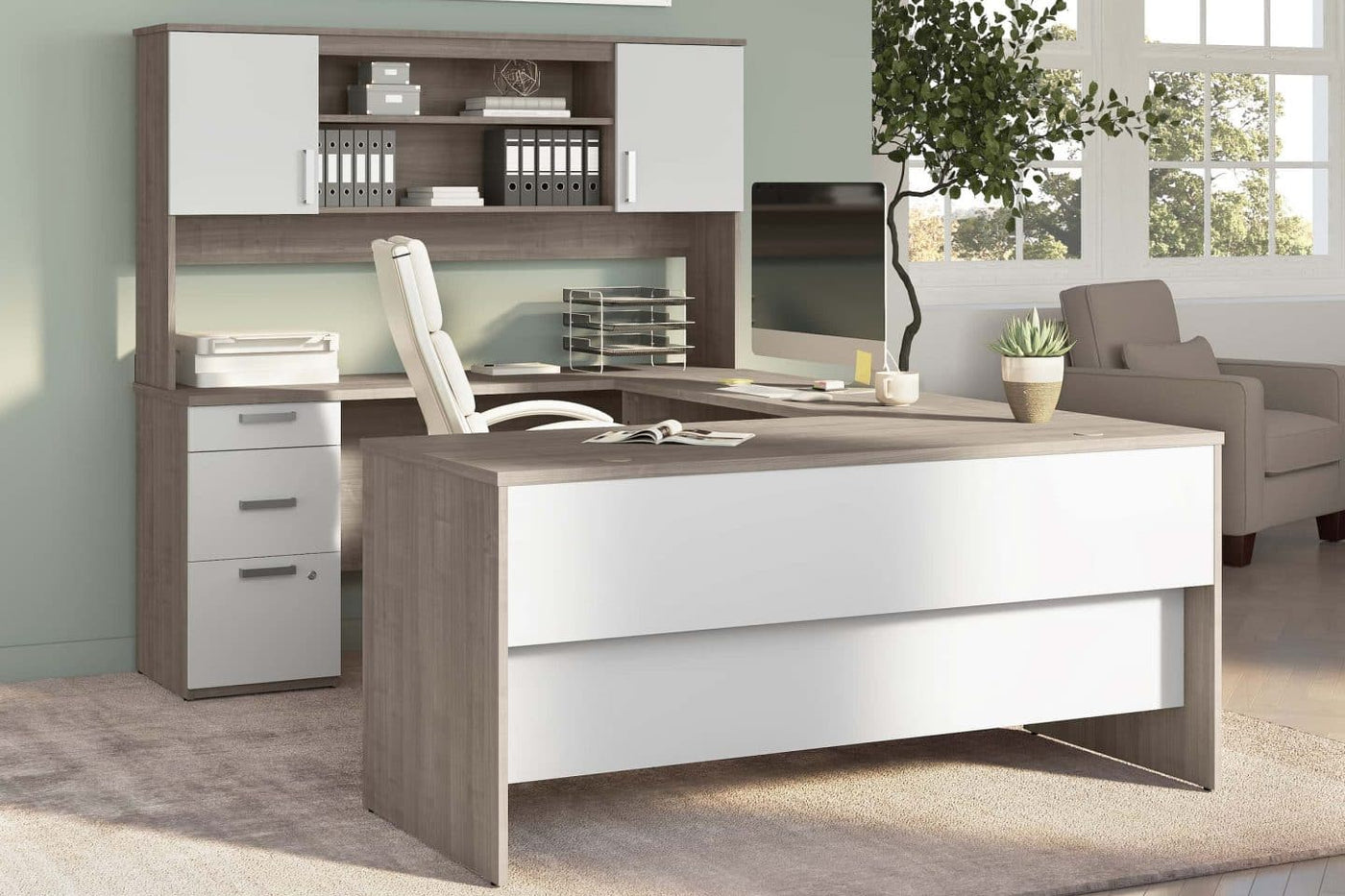 4 conseils pour augmenter la productivité au travail