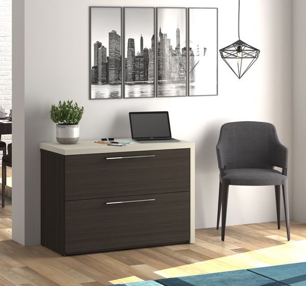 6 meubles multifonctionnels indispensables pour les petits espaces