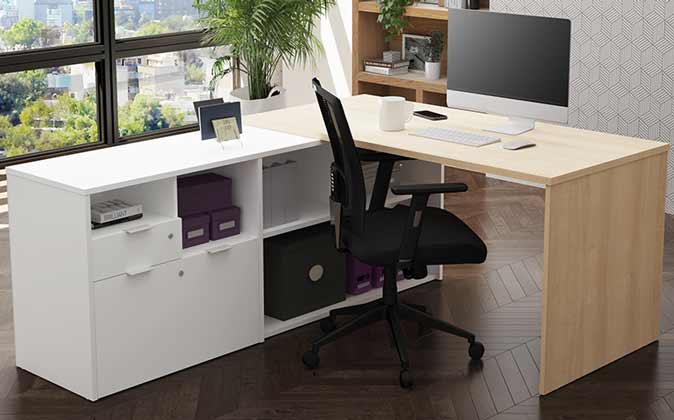 10 conseils pour organiser votre bureau