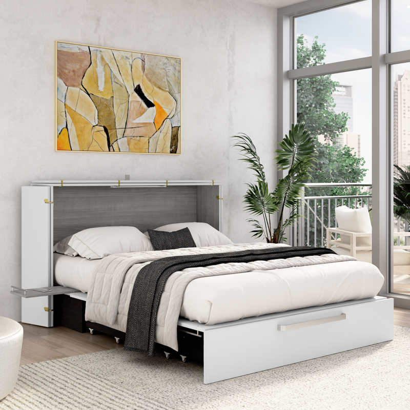 The Borealis Collection