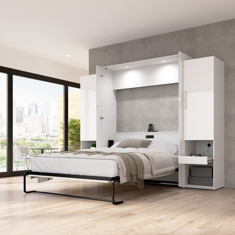 The Avalon Collection