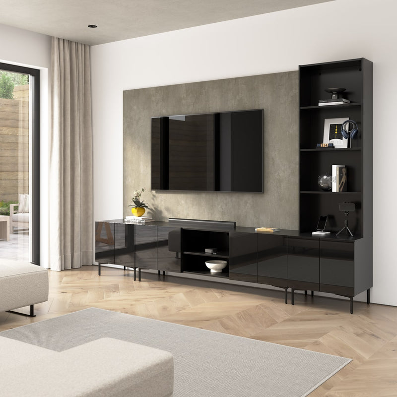 The Barletta Collection