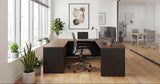 Business Office