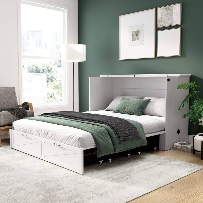 The Key West Collection