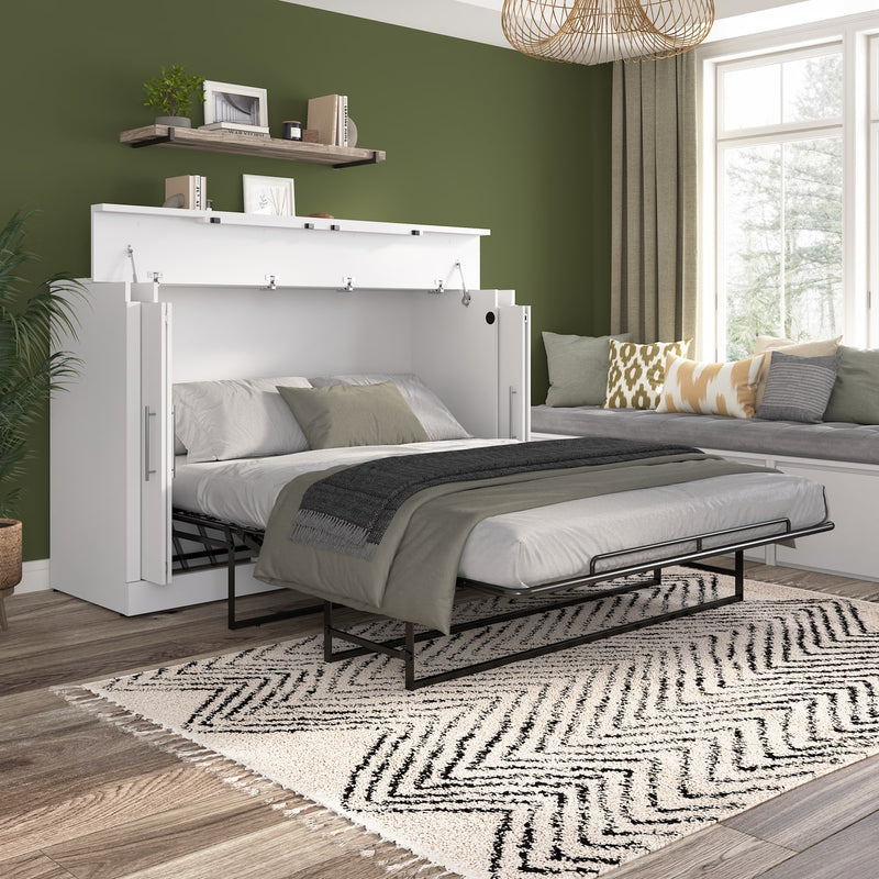 The Nebula Collection