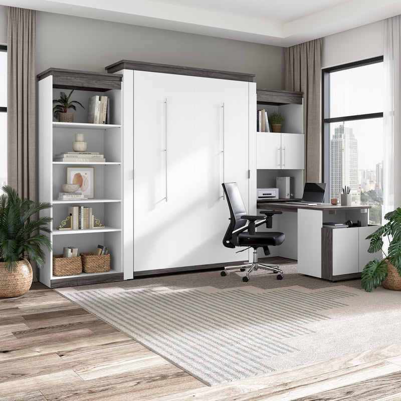 The Orion Collection