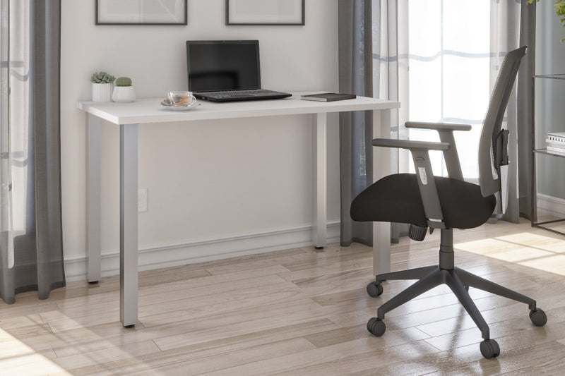 The Universel Collection