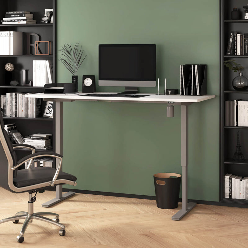 The Upstand Collection