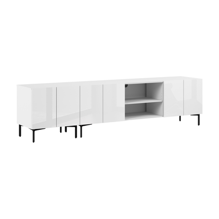 94W Modular TV Stand