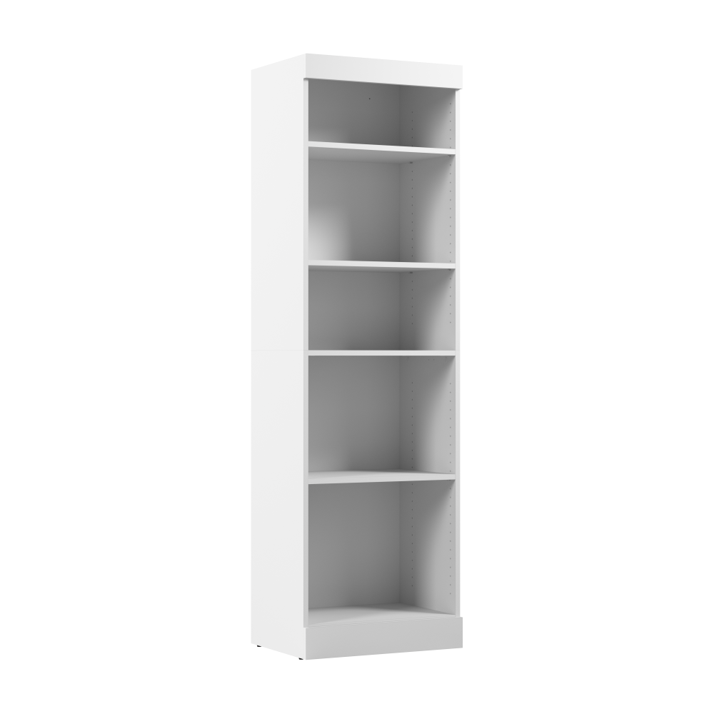 K's closet 25W x 19D Closet Organizer