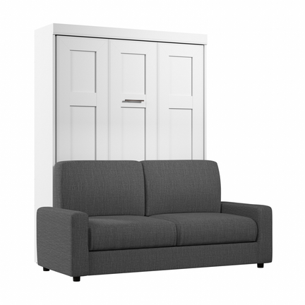 Sofa Murphy Bed