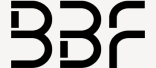 BBF logo