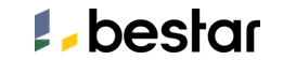 Bestar logo