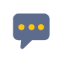 Contact Support