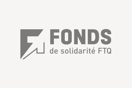 Les Fonds régionaux de solidarité FTQ – Estrie appuient la relève de Bestar