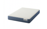 Mattress