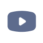 Assembly Video Library