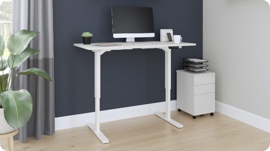 Standing Desks