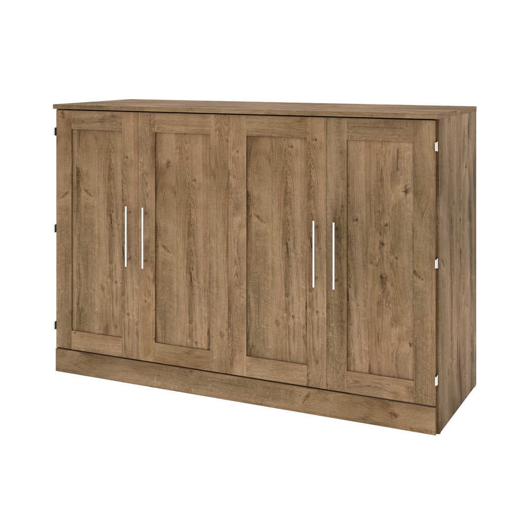 Lits cabinets