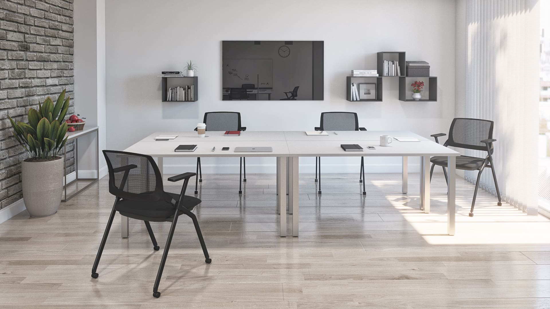 Bestar Canada Modern Home and Office Furniture You Can Afford!
