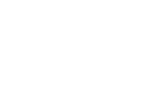 Mb capital logo