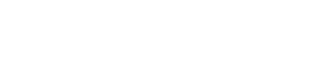 Novacap logo