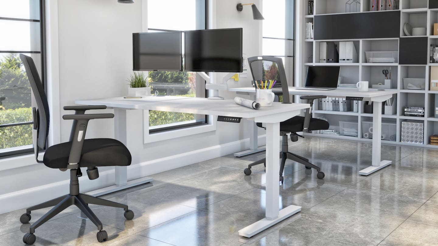 Bestar Canada Official Site Modern Home and Office Furniture