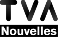 Tva logo