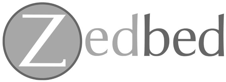 zedbed