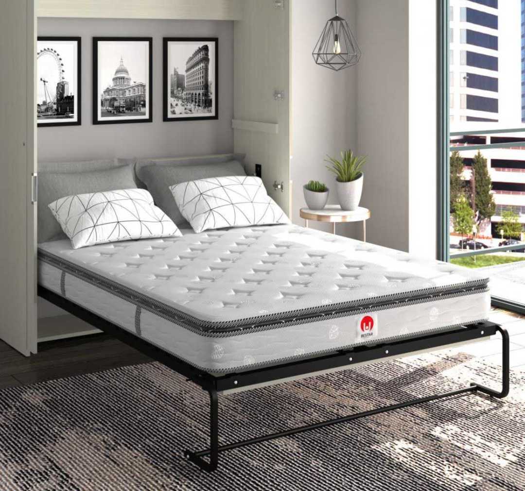 Bestar mattress