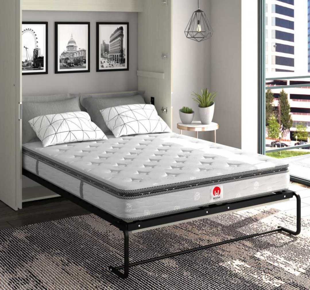 Matelas Bestar