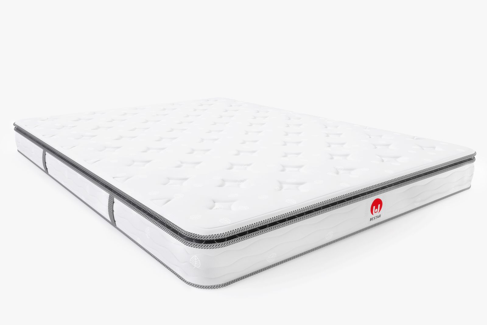 4 Questions to Help Make the Right Mattress Choice for You
