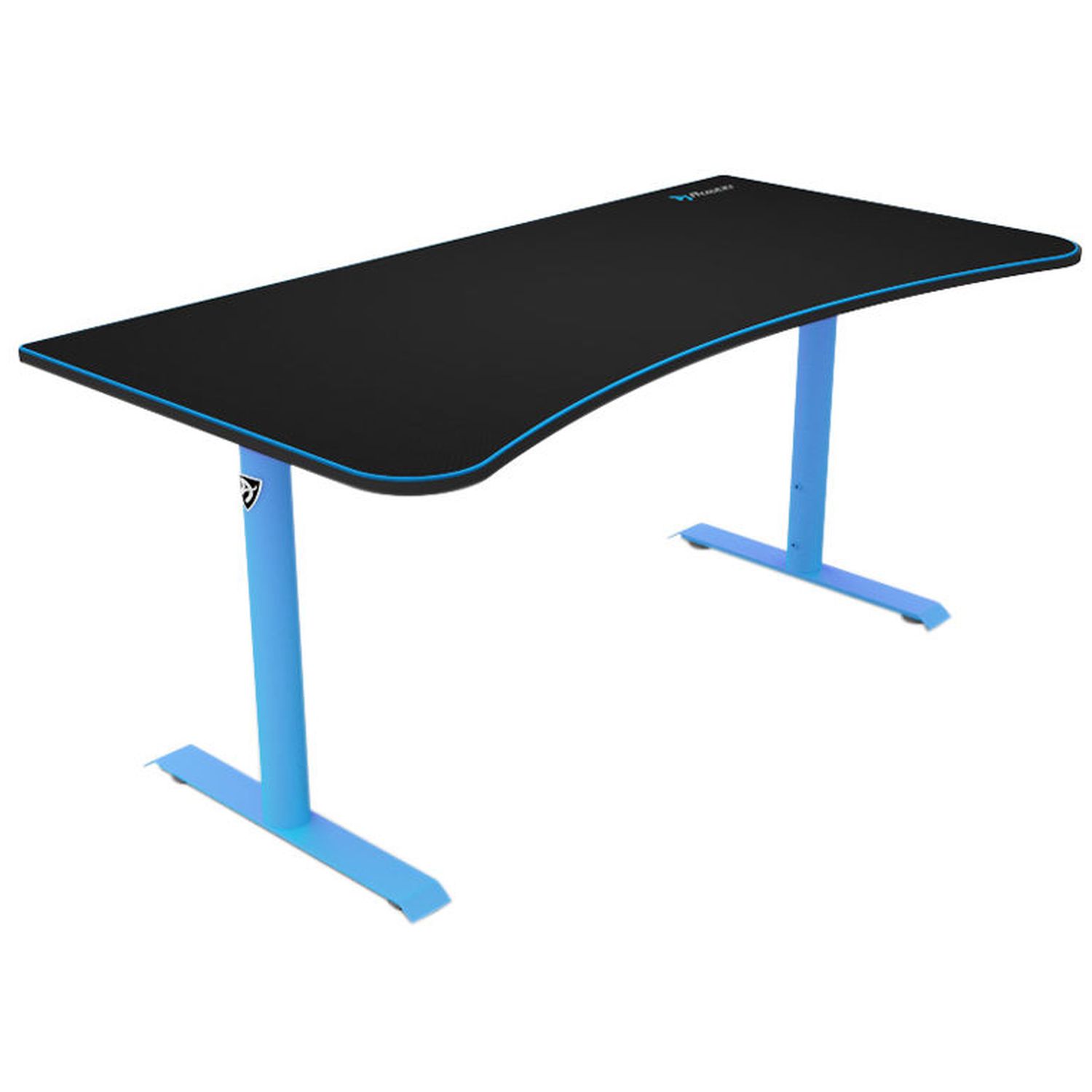 arozzi arena gaming desk