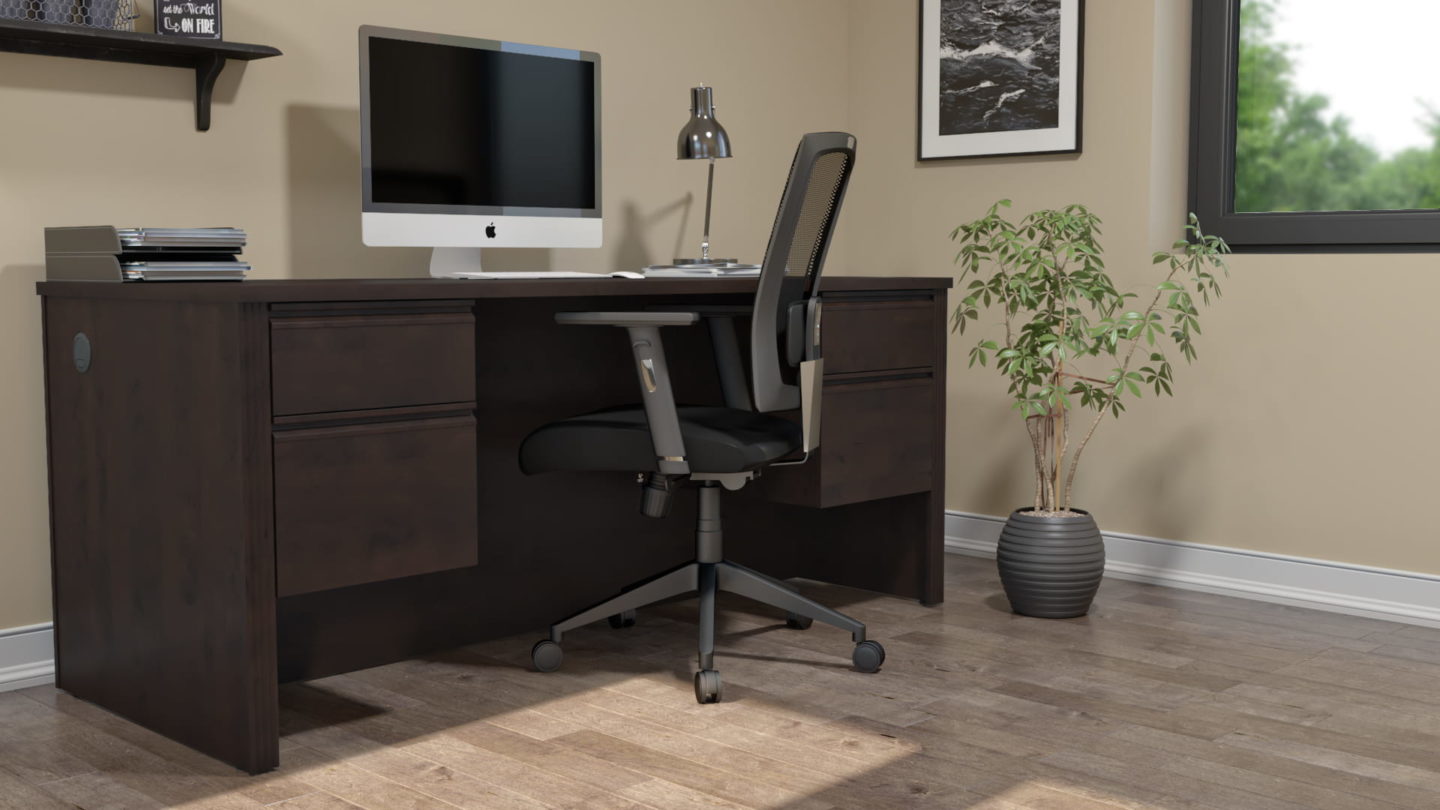 Furniture Collections for Home & Office Bestar Canada