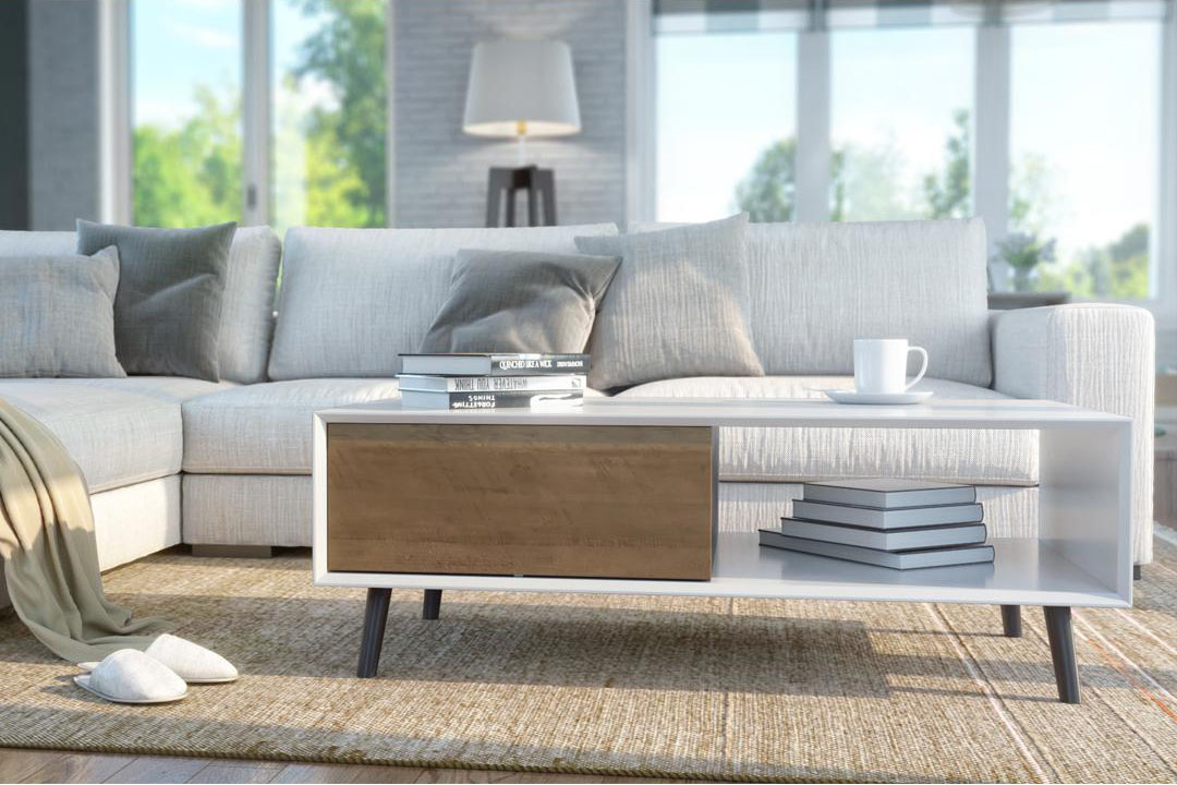 Collection Alga