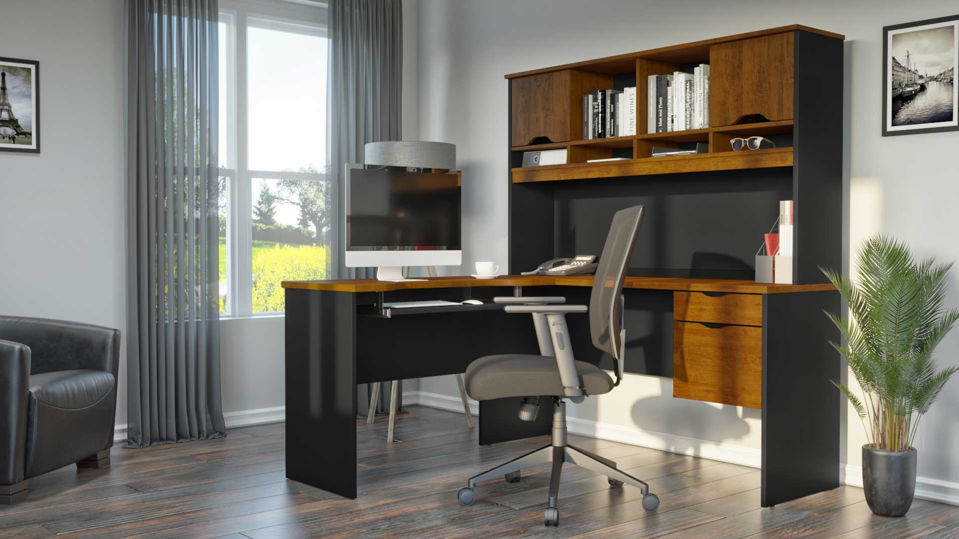 Collection Innova