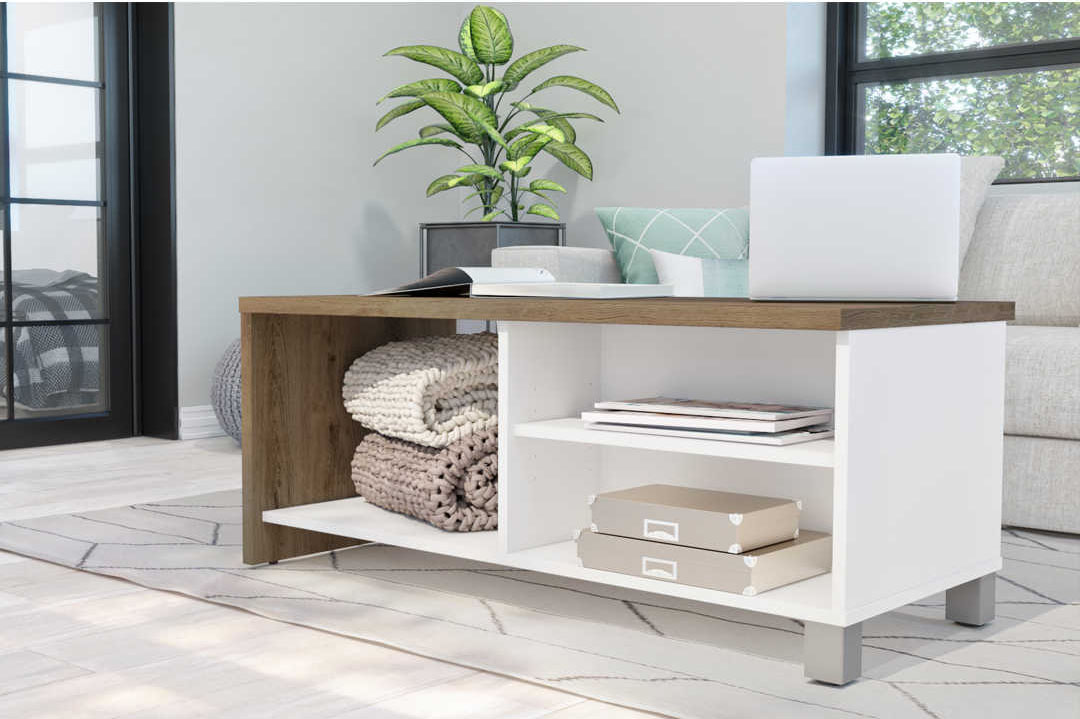 Collection Lucida