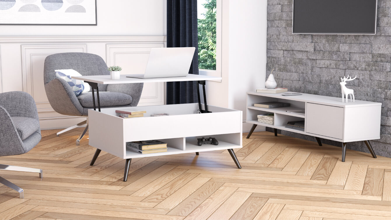 Collection Krom