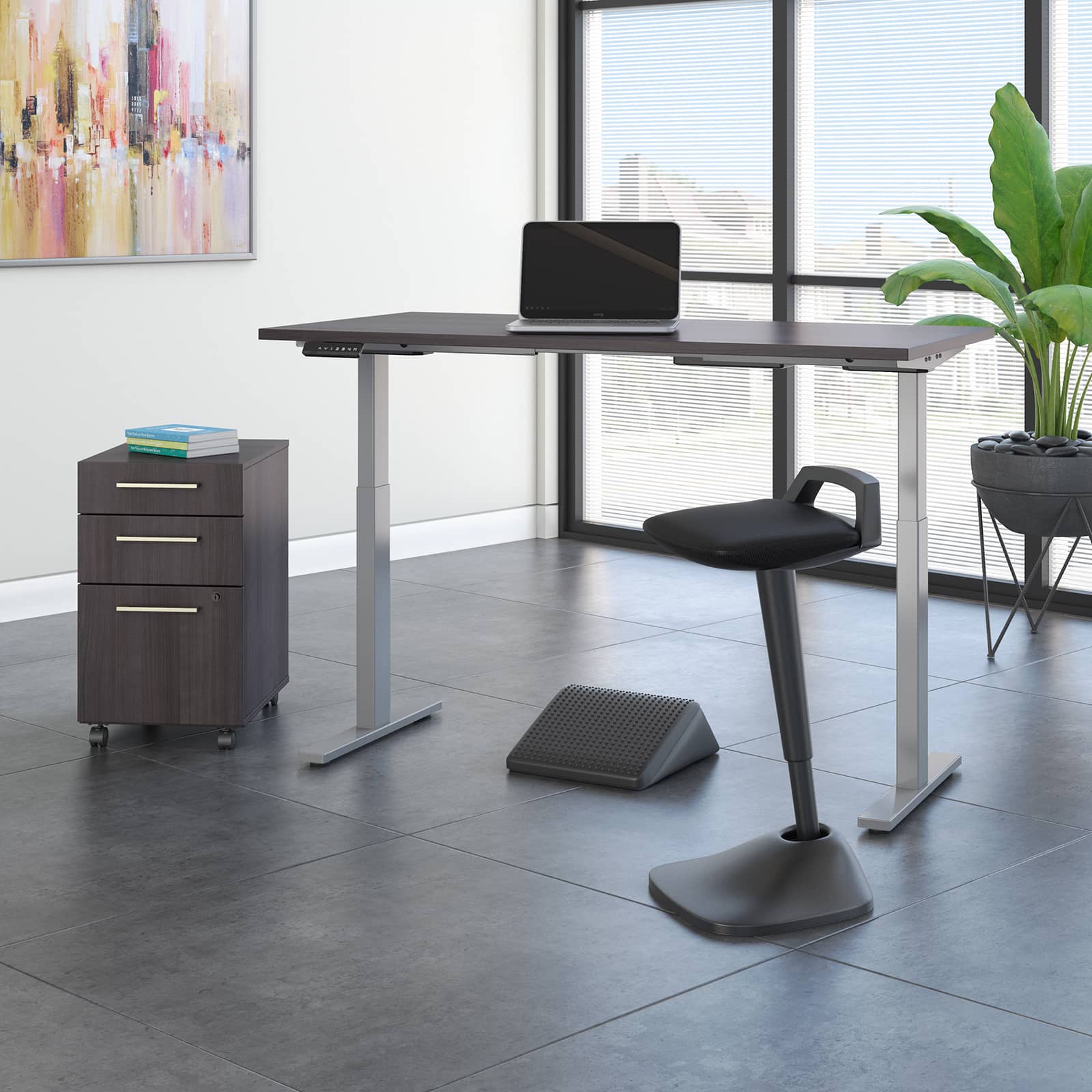 Collection Thrive de Bush Business Furniture