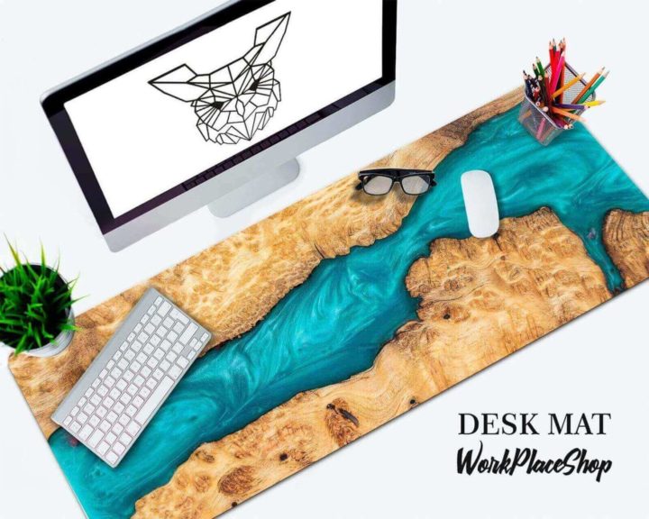 10 Cool, MustHave Desk Accessories to Help Organize and Inspire Your