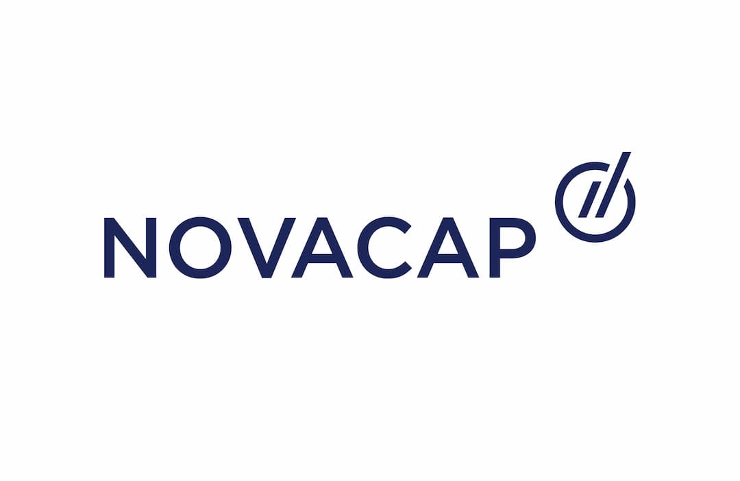 Novacap