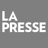 La Press