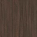 wood color