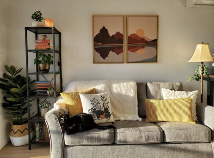 Bestar Canada Official Site Modern Home and Office Furniture