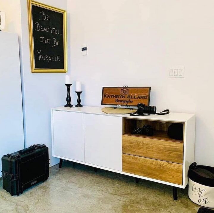 Bestar Canada Official Site Modern Home and Office Furniture