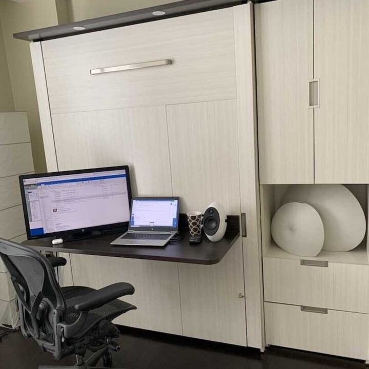 Bestar Canada Official Site Modern Home and Office Furniture