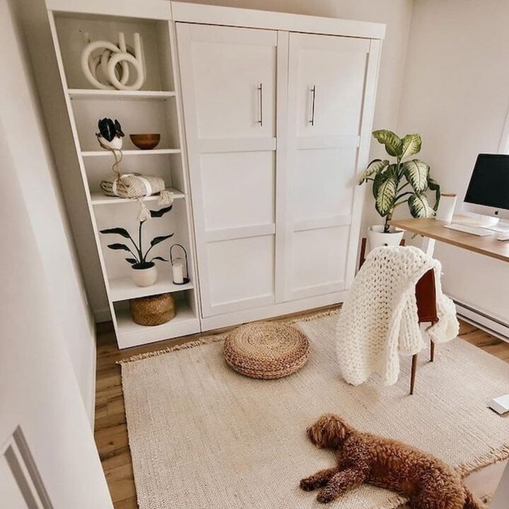 Bestar Canada Official Site Modern Home and Office Furniture